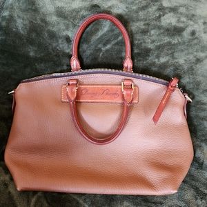 Handbag